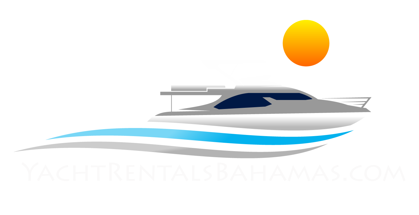 Bahamas, Bahamas, yacht rental Exumas
